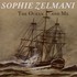 Sophie Zelmani, The Ocean and Me mp3