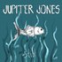 Jupiter Jones, Still mp3