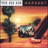 Warrant, Then and Now mp3