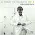 Armin van Buuren, A State Of Trance 2011 mp3