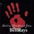 The BellRays, A BellRays Christmas mp3