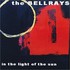 The BellRays, In the Light of the Sun mp3