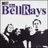 The BellRays, Meet The Bellrays mp3