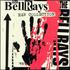 The BellRays, Raw Collection mp3