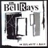 The BellRays, Red, White & Black mp3