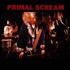 Primal Scream, Primal Scream mp3