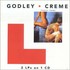 Godley & Creme, Freeze Frame mp3