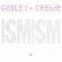 Godley & Creme, Ismism mp3