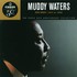Muddy Waters, His Best, 1947 to 1955 mp3
