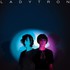 Ladytron, Best Of 00-10 (Deluxe Edition) mp3