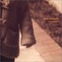 Alexi Murdoch, Four Songs mp3