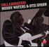 Muddy Waters & Otis Spann, Muddy Waters & Otis Spann: Collaboration mp3