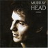 Murray Head, Voices mp3