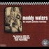 Muddy Waters, The Complete Plantation Recordings mp3