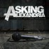 Asking Alexandria, Stand Up and Scream mp3