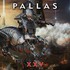 Pallas, XXV mp3