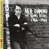 Neil Diamond, The Bang Years: 1966-1968 mp3