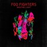 Foo Fighters, Wasting Light