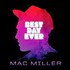 Mac Miller, Best Day Ever mp3