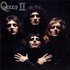 Queen, II (Remastered) mp3