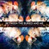 Between the Buried and Me, The Parallax: Hypersleep Dialogues mp3