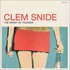 Clem Snide, The Ghost of Fashion mp3