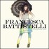 Francesca Battistelli, Hundred More Years mp3
