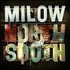 Milow, North And South mp3