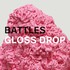 Battles, Glass Drop mp3
