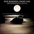 Rick Wakeman, Night Airs mp3