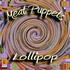 Meat Puppets, Lollipop mp3