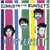 Sonny & The Sunsets, Hit After Hit mp3
