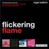 Roger Waters, Flickering Flame: The Solo Years, Volume I mp3