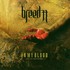 Breed 77, In My Blood (En Mi Sangre) mp3
