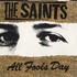 The Saints, All Fools Day mp3