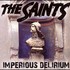 The Saints, Imperious Delirium mp3