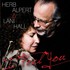 Herb Alpert & Lani Hall, I Feel You mp3