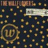The Wallflowers, Bringing Down the Horse mp3