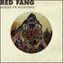 Red Fang, Murder the Mountains mp3