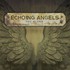 Echoing Angels, You Alone mp3