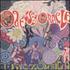 The Zombies, Odessey and Oracle mp3