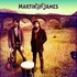 Martin And James, Martin And James mp3