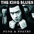 The King Blues, Punk & Poetry mp3