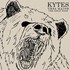 Kytes, Ursa Major, The Great Bear mp3