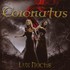 Coronatus, Lux Noctis mp3