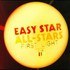 Easy Star All-Stars, First Light mp3