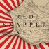 Red Snapper, Key mp3