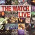 The Watch, The Watch Live mp3