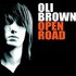 Oli Brown, Open Road mp3