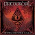 Primordial, Storm Before Calm mp3